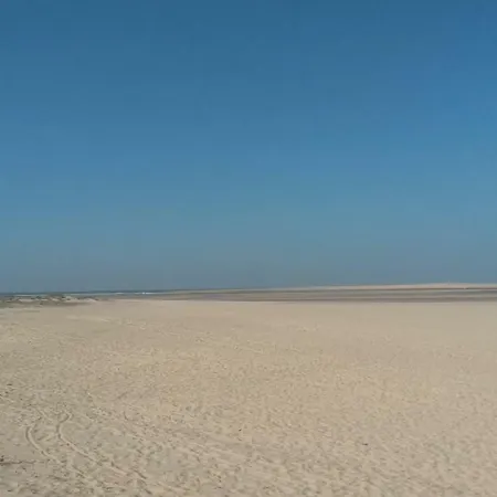 Townhous Da Areia Branca